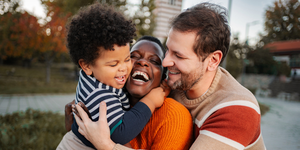 Adoption Attorney Knoxville, Tennessee