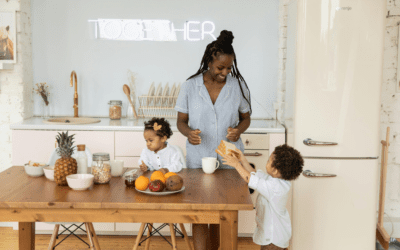 Stay-at-Home Spouse Rights Tennessee: Divorce, Alimony & Custody