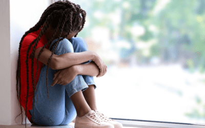 Failure to Protect in Tennessee: What Parents Need to Know When DCS Gets Involved