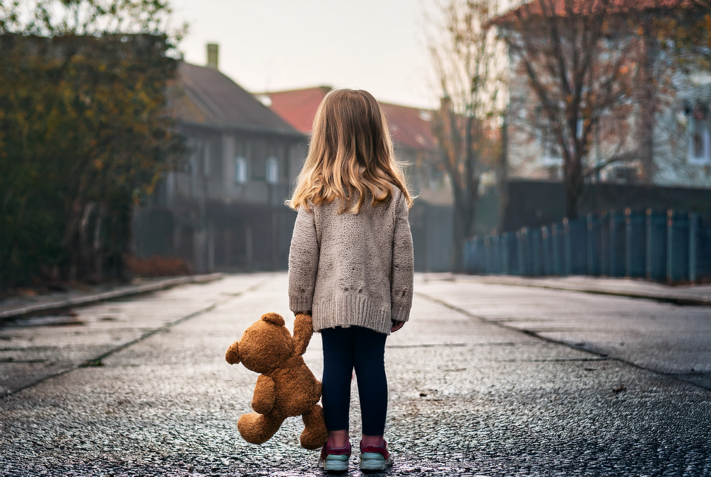 family lawyer services