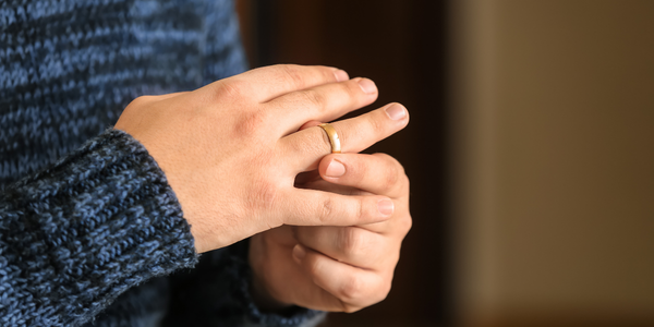 Divorce attorney Knoxville, Tennessee