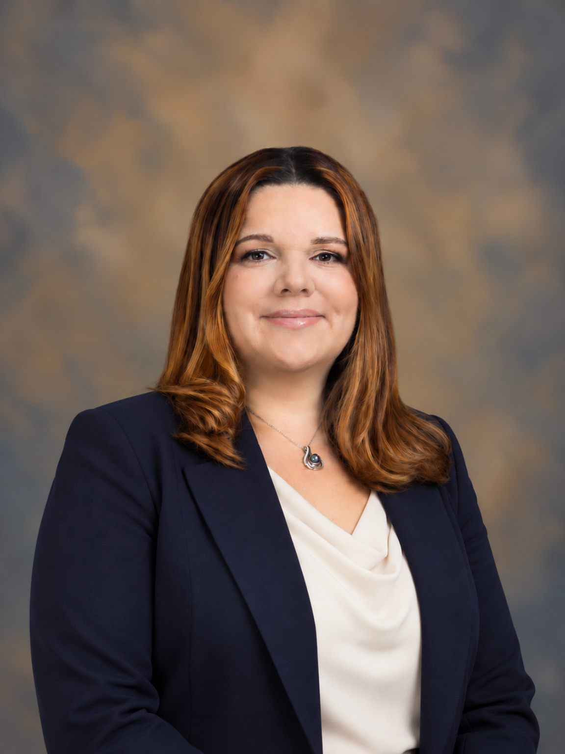 Elaine M. Walker, MBA, Law Firm Administrator at Oldfield Law Tennessee Elaine M. Walker, MBA, Law Firm Administrator at Oldfield Law Tennessee