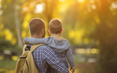 Understanding Child Custody in Tennessee: What Parents Need to Know