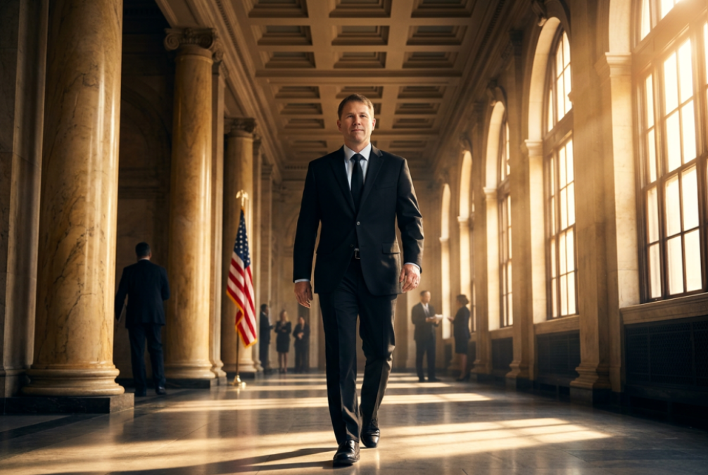 family lawyer services