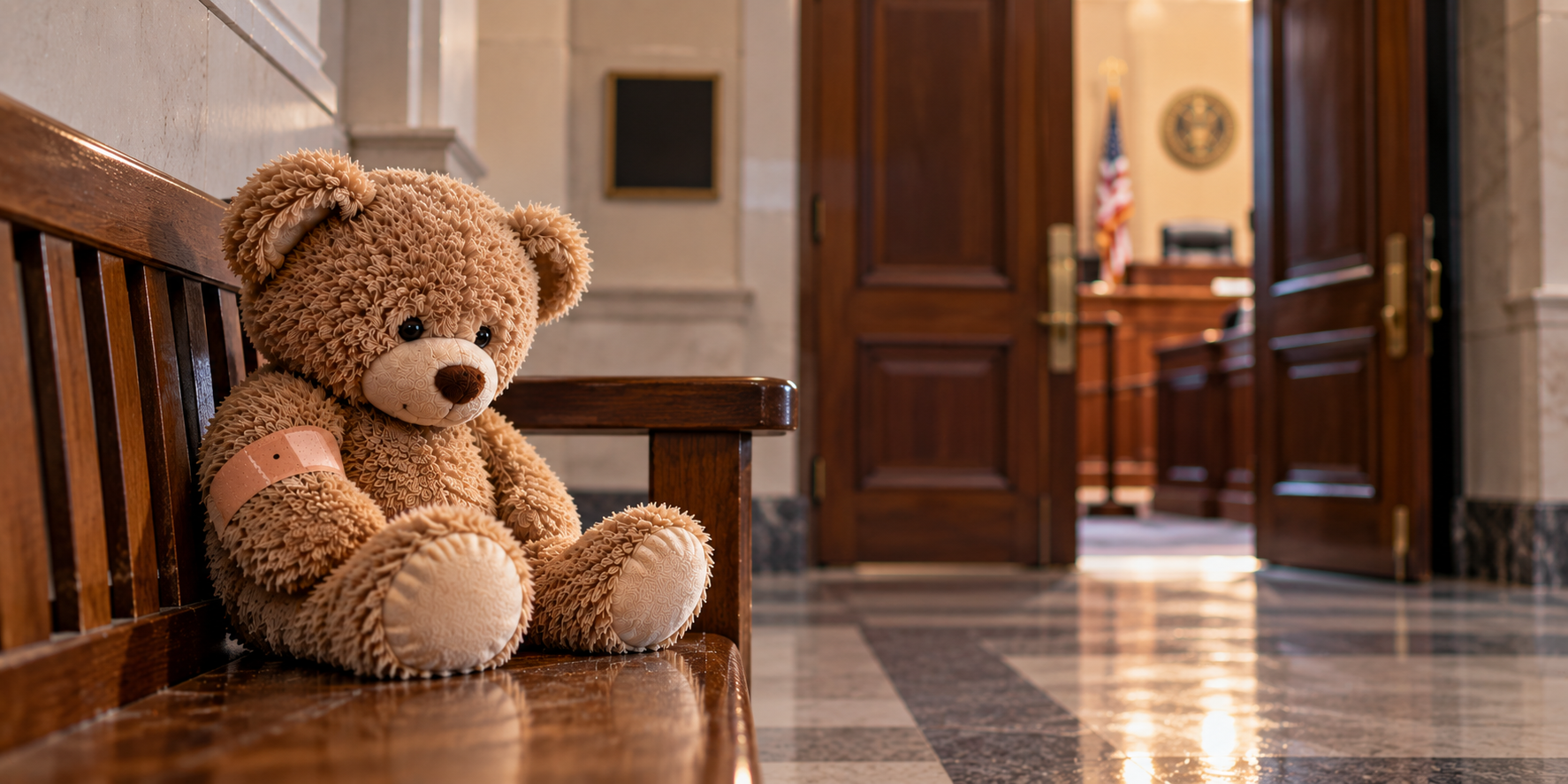 Knoxville termination of parental rights attorney