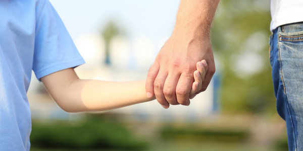 Parenting-plan modifications, material changes in circumstances, contempt, enforcement, emergency custody, and court-order violations.