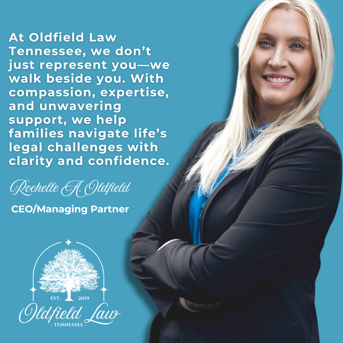 family lawyer knoxville tn