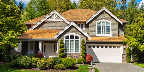 dividing assets in a Tennessee divorce.