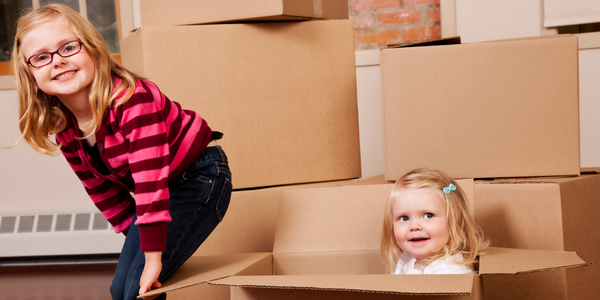 ennessee parental relocation requirements.