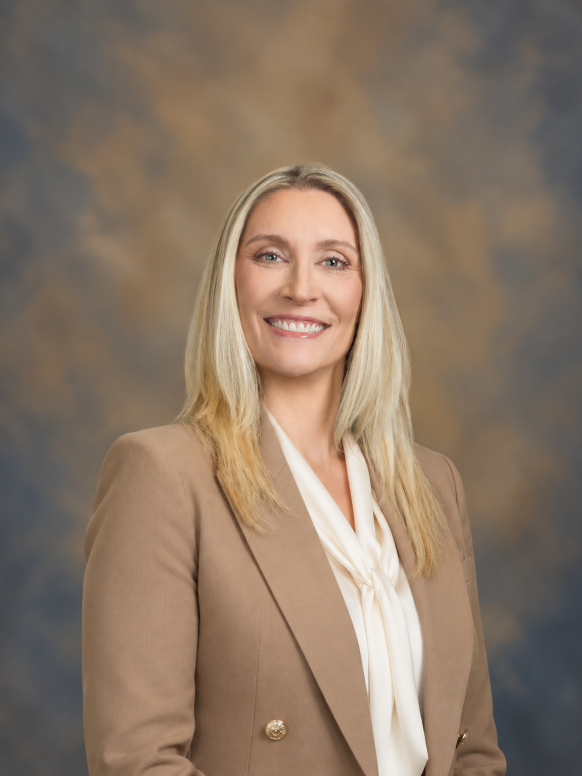 Rochelle A. Oldfield | CEO & Managing Partner | Oldfield Law Tennessee Rochelle A. Oldfield, CEO and Managing Partner of Oldfield Law Tennessee in Knoxville, TN