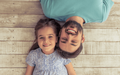 Adopting a Sibling: What Families Should Know