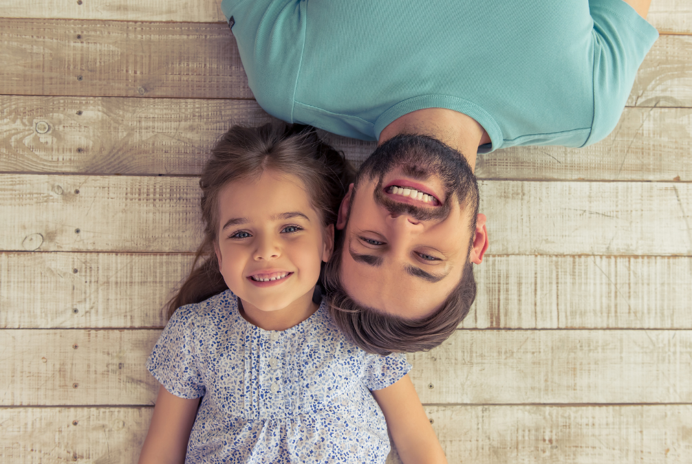 Adopting a Sibling: What Families Should Know