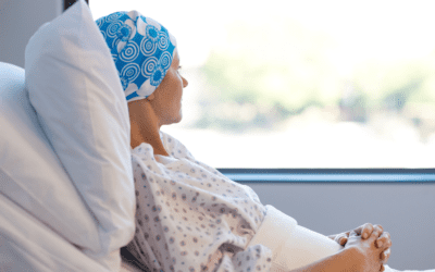 When a Parent Receives a Terminal Diagnosis: Planning for Your Child’s Future Under Tennessee Law