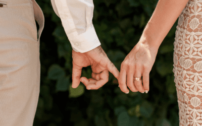 Understanding the Uncontested Divorce Process in Tennessee