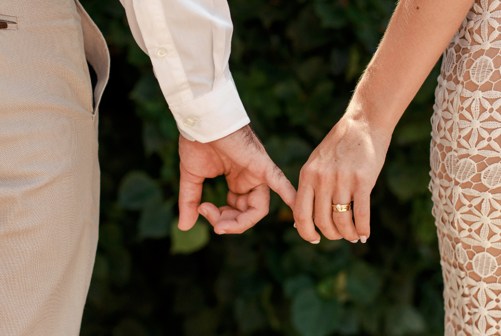 Understanding the Uncontested Divorce Process in Tennessee