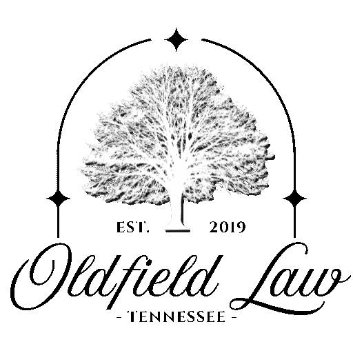 family law attorney knoxville