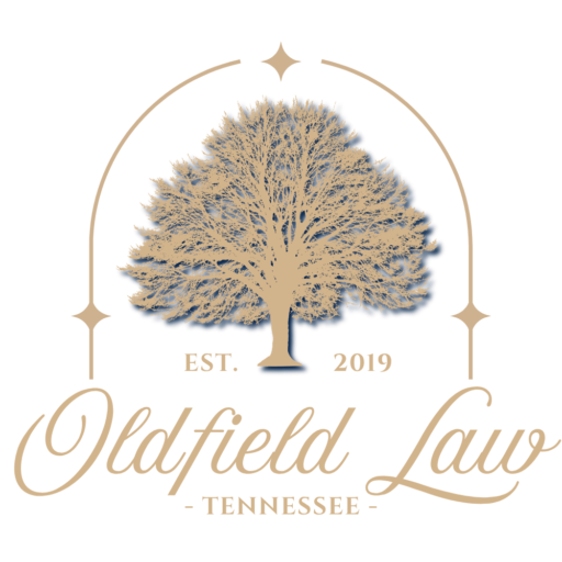 Oldfield Law Tennessee