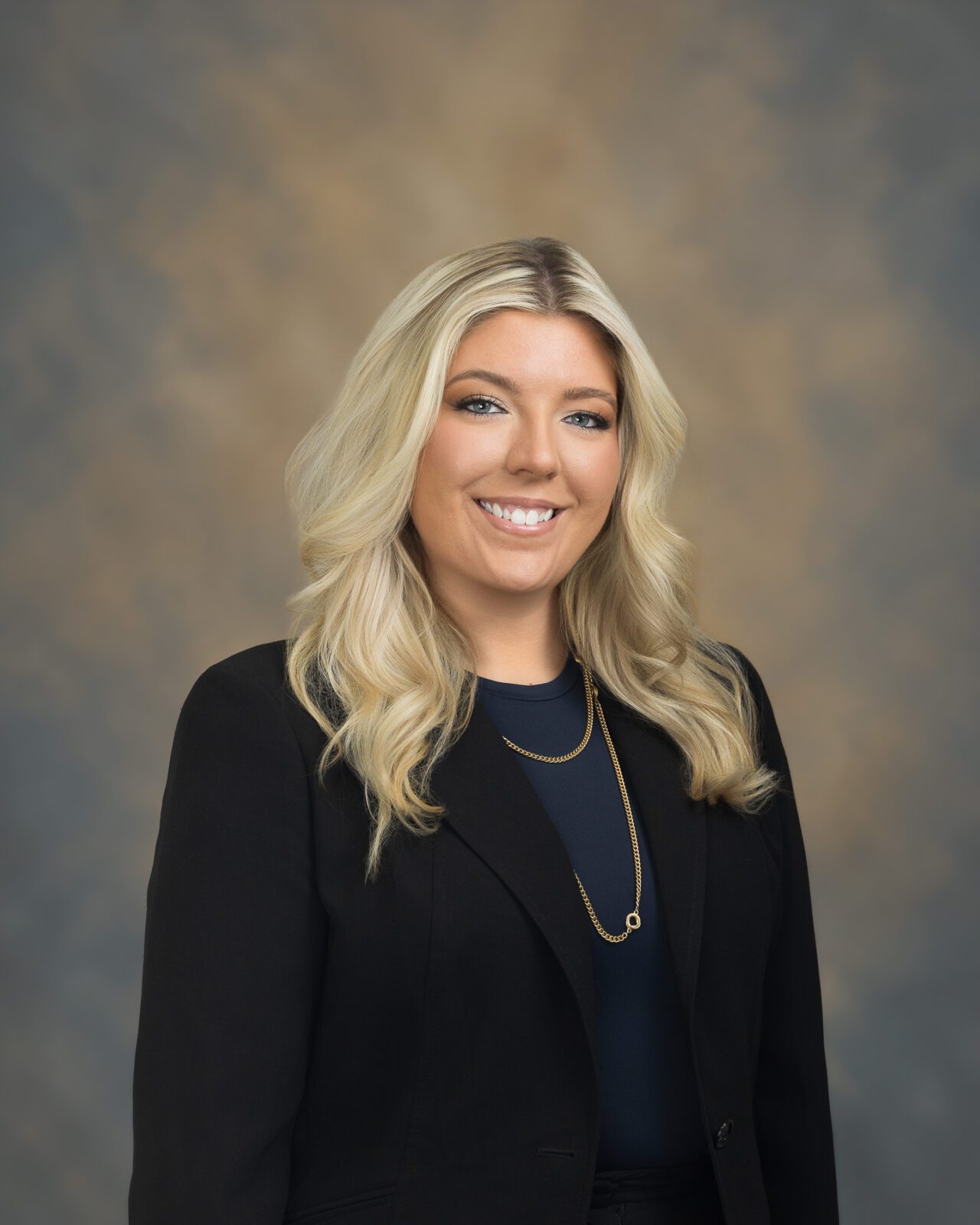 Attorney Roxy Rudolph Tn Knoxville Family Law Attorney - Oldfield Law Tennessee