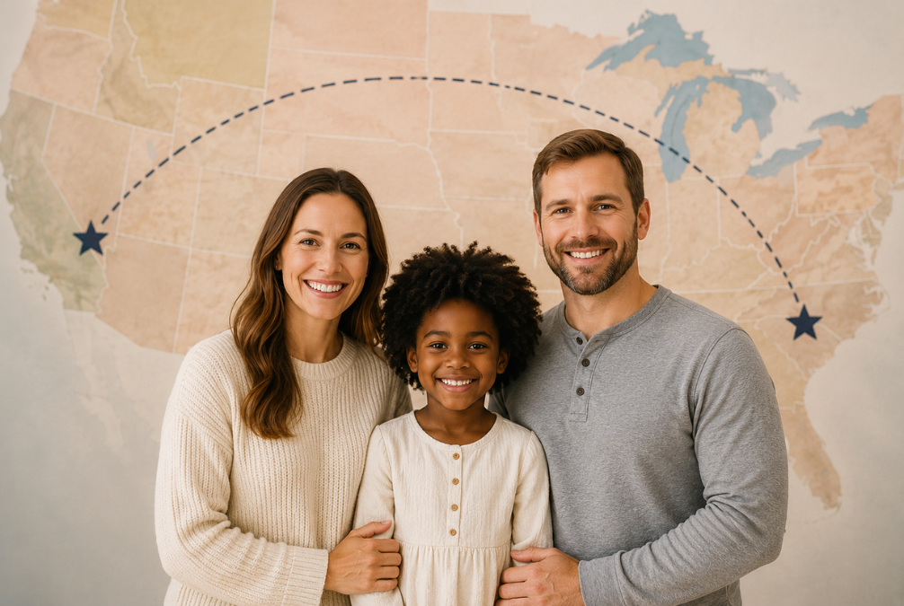 family lawyer services