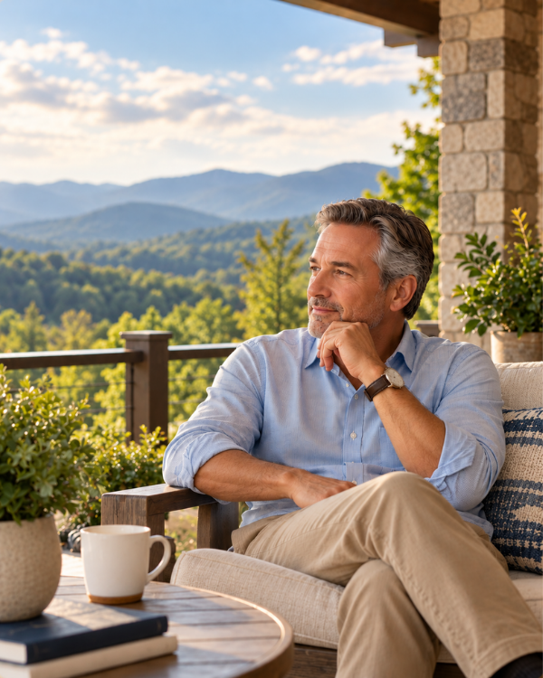 knoxville-divorce-attorney-tennessee-man-contemplating-divorce
