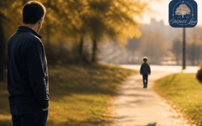 My Ex Won’t Let Me See My Kids This Weekend — What Can I Do?