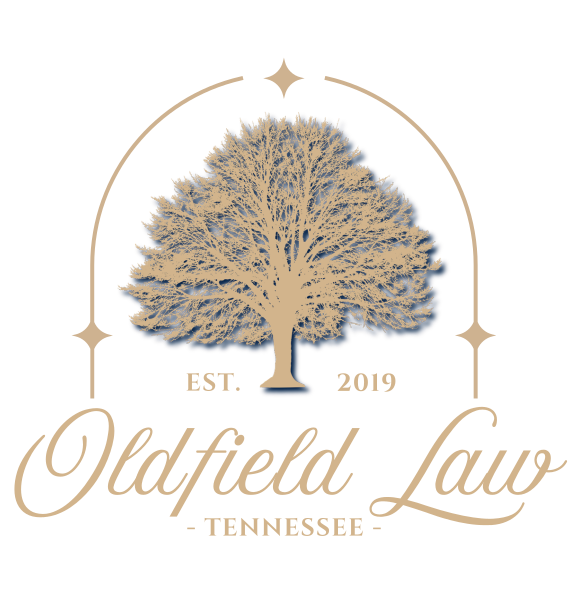 Oldfield Law Tennessee