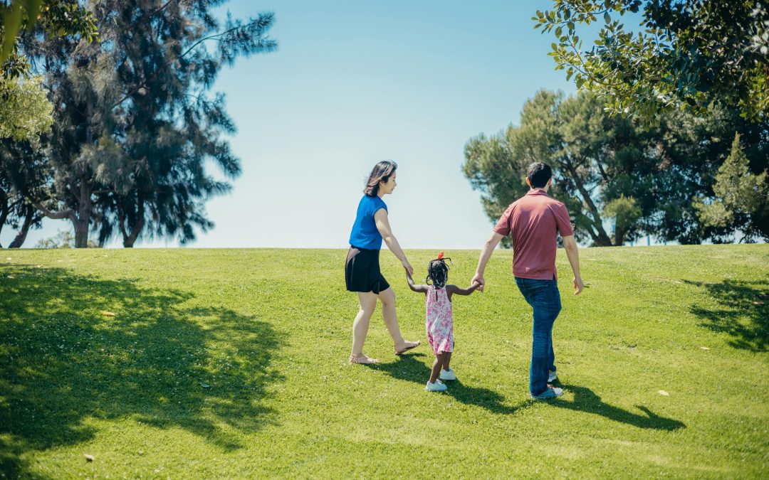 What To Discuss in an Adoption Consultation